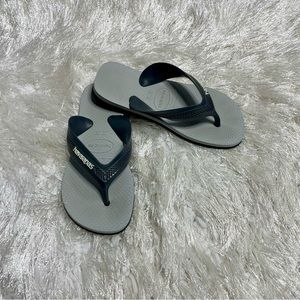 13 Havaianas Sandals Flip Flops